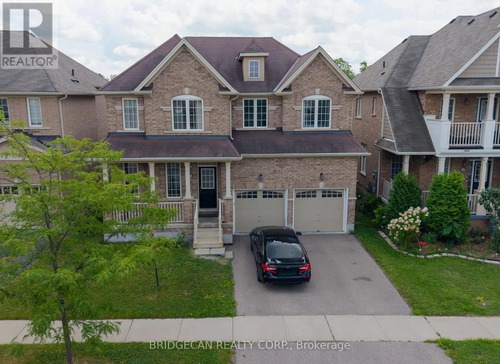 20 GILLESPIE DRIVE — photo 1 of 50