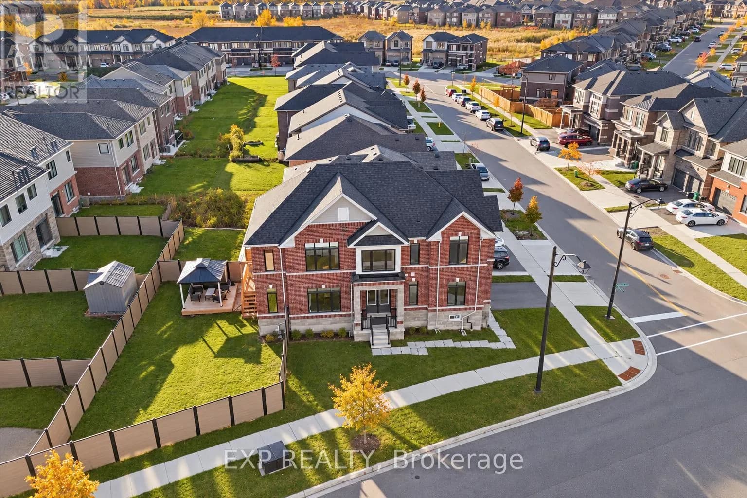 41 STEADMAN STREET — photo 1 of 32