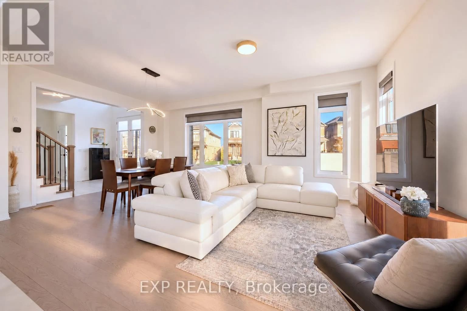 41 STEADMAN STREET — photo 4 of 32