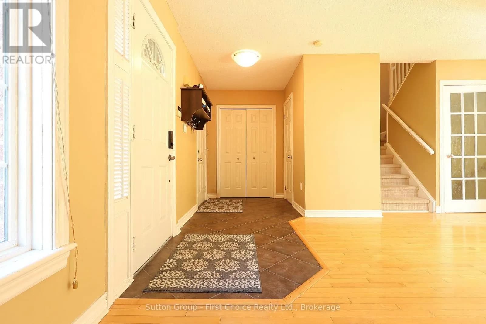 267 NORMAN STREET — photo 4 of 50