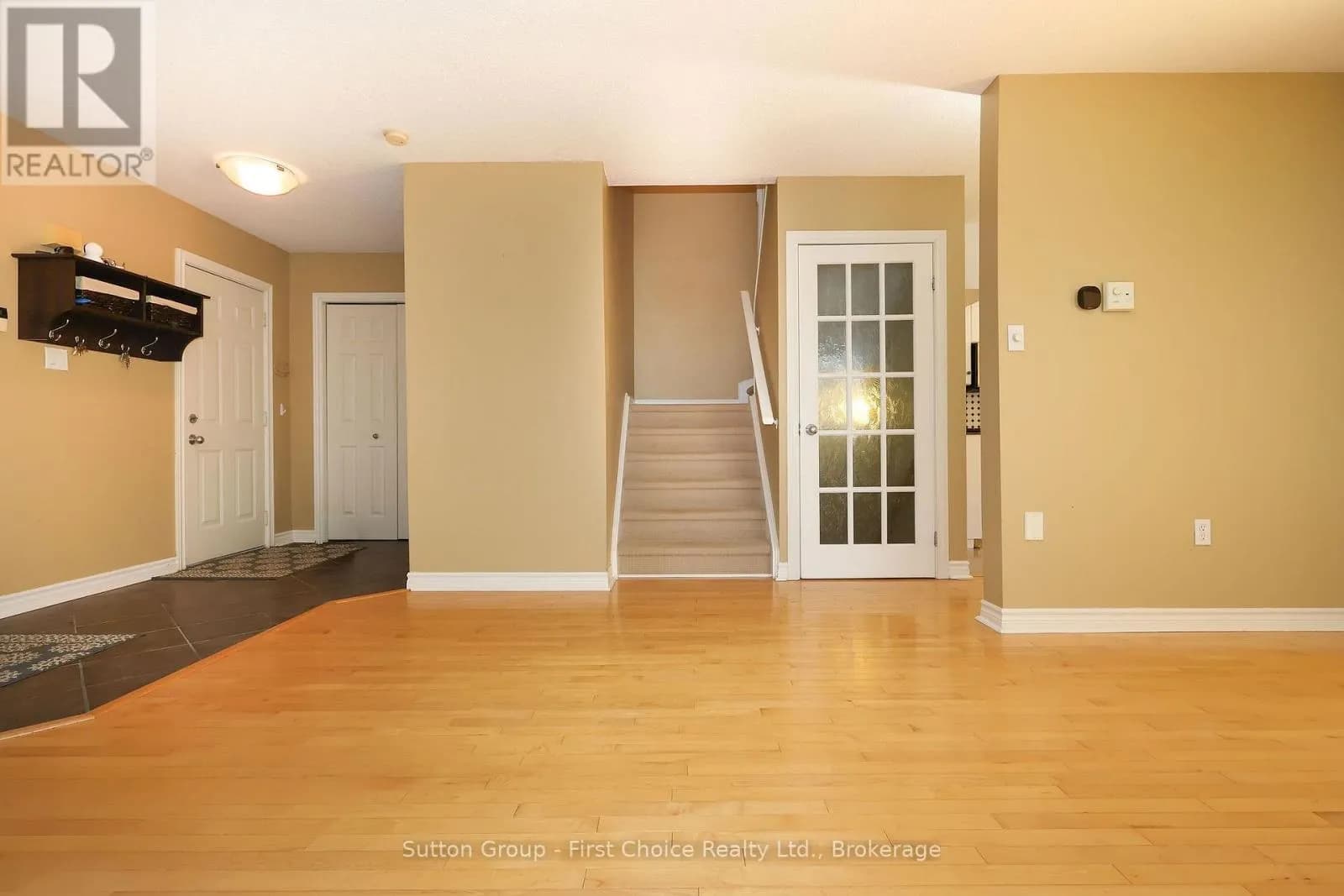 267 NORMAN STREET — photo 5 of 50