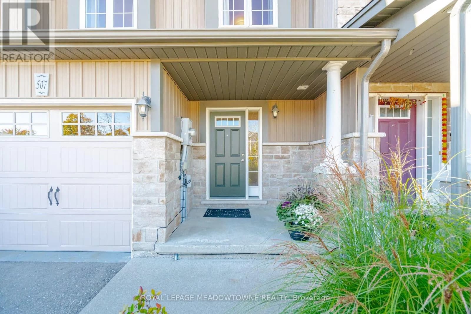 507 WINDFLOWER CRESCENT — photo 4 of 50