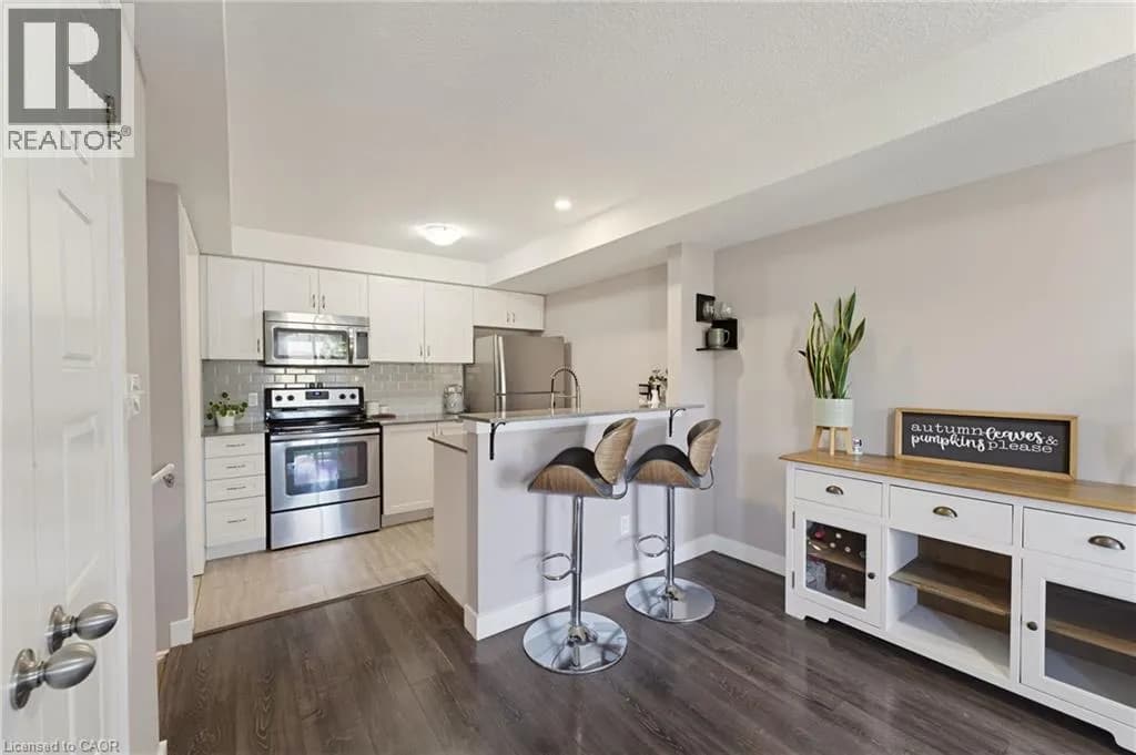 361 LANCASTER Street W Unit# A13 — photo 3 of 24