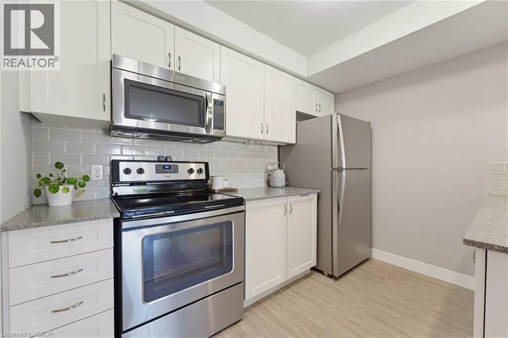 361 LANCASTER Street W Unit# A13 — photo 4 of 24