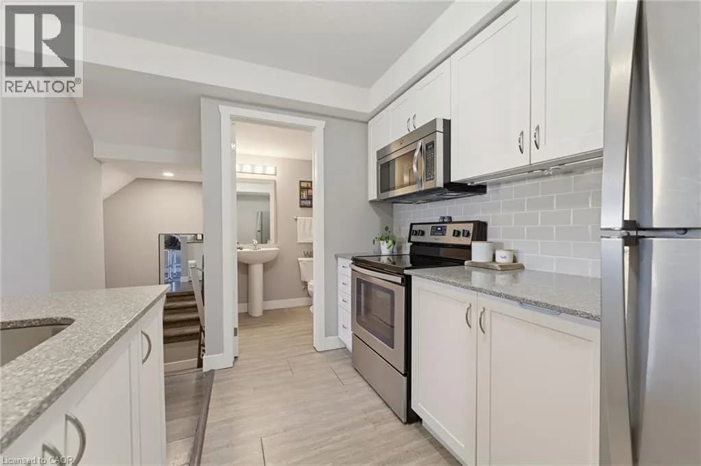 361 LANCASTER Street W Unit# A13 — photo 5 of 24