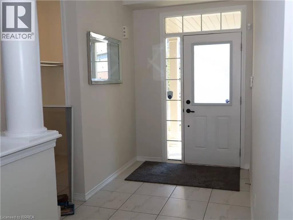 56 SINDEN Road — photo 3 of 35