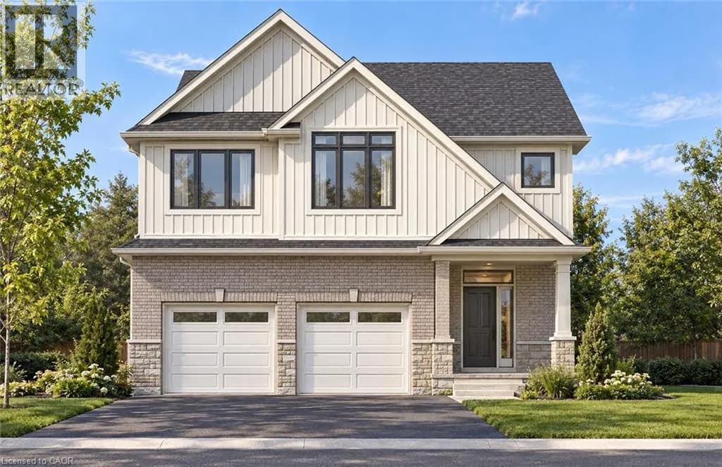 246 LADYSLIPPER Drive — photo 1 of 1