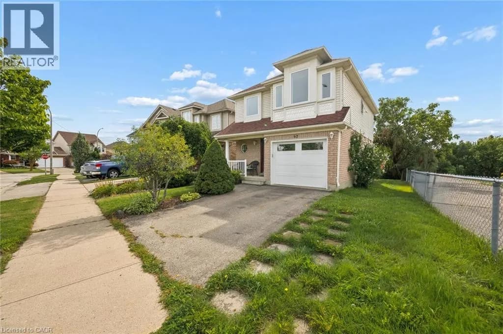 67 APPLE TREE Drive — photo 4 of 34