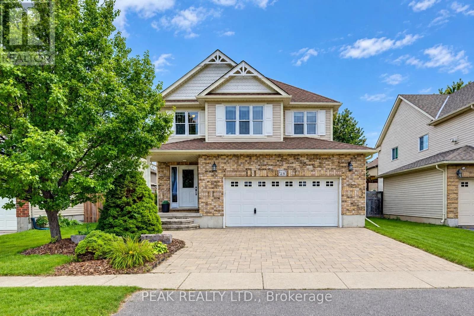28 ROTH AVENUE — photo 1 of 50
