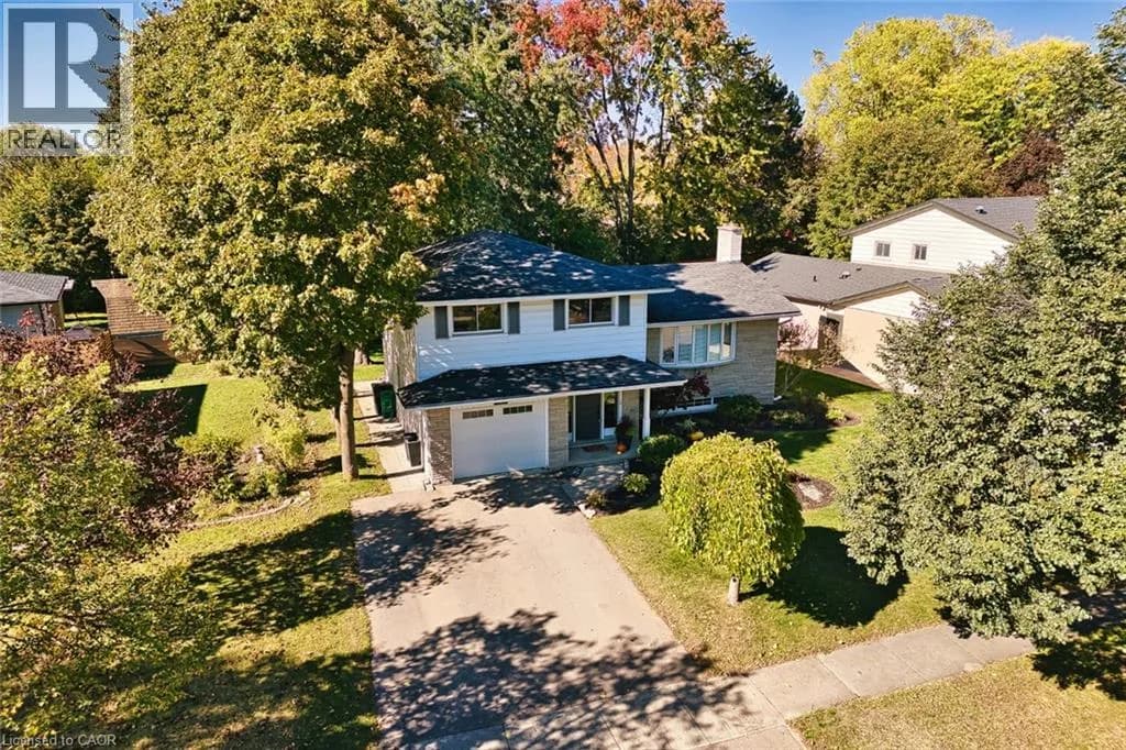 127 MIDLAND Drive — photo 1 of 43