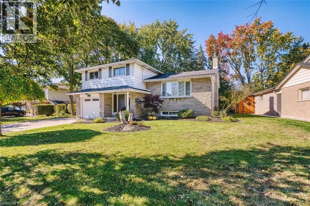 127 MIDLAND Drive — photo 2 of 43