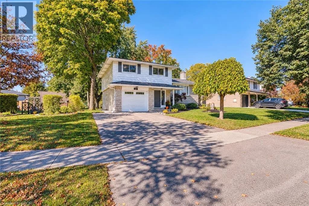 127 MIDLAND Drive — photo 4 of 43