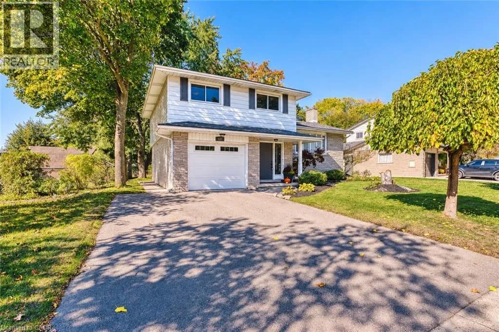 127 MIDLAND Drive — photo 5 of 43