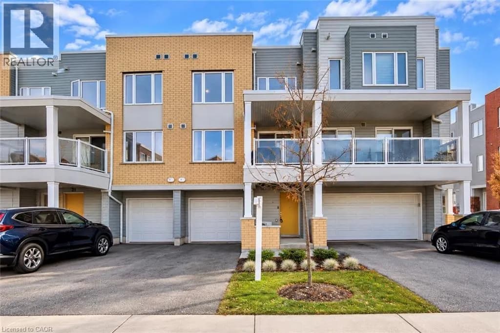 23 VALENCIA Avenue — photo 1 of 31