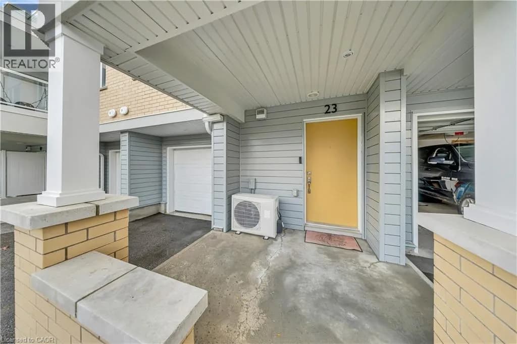 23 VALENCIA Avenue — photo 3 of 31