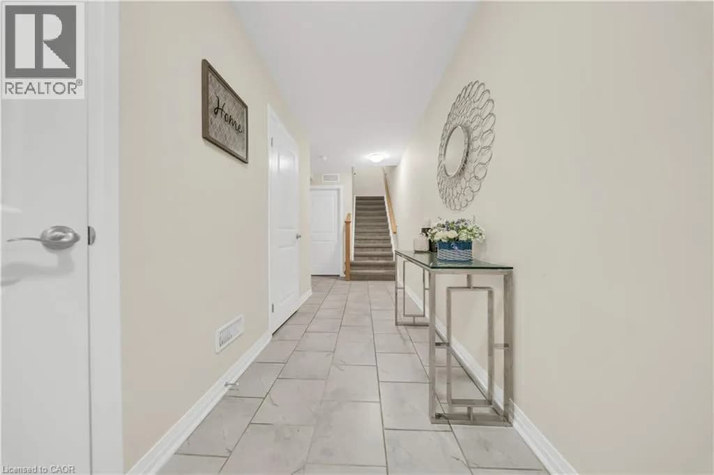 23 VALENCIA Avenue — photo 4 of 31