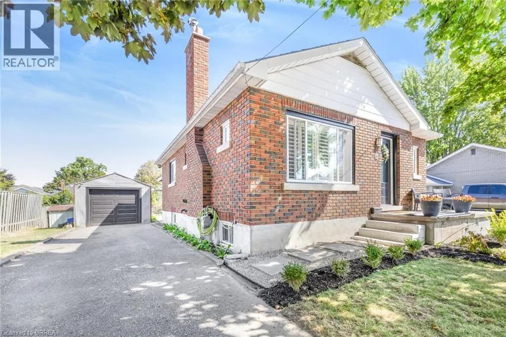 12 PATRICIA Street — photo 2 of 19