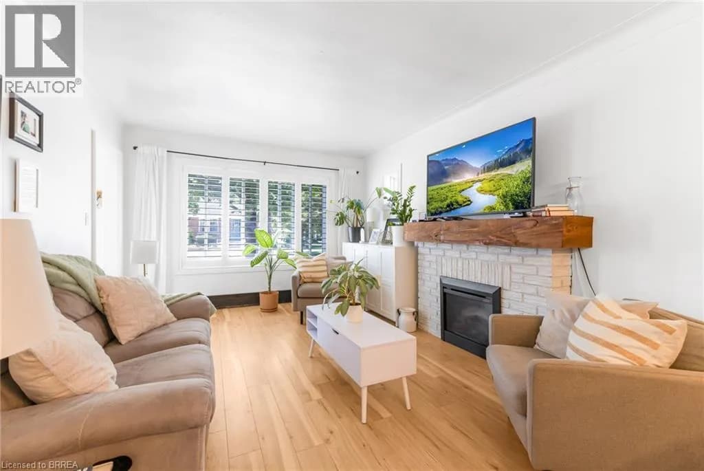 12 PATRICIA Street — photo 4 of 19