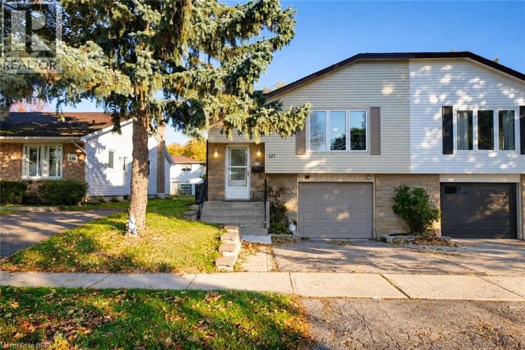 121 ASHGROVE Avenue — photo 1 of 35