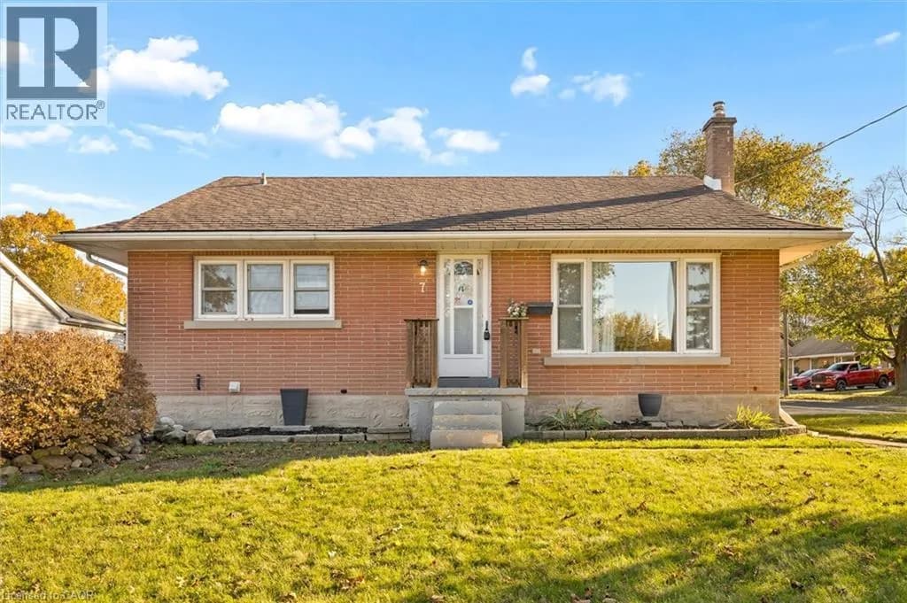 7 PRUETER Avenue — photo 2 of 26