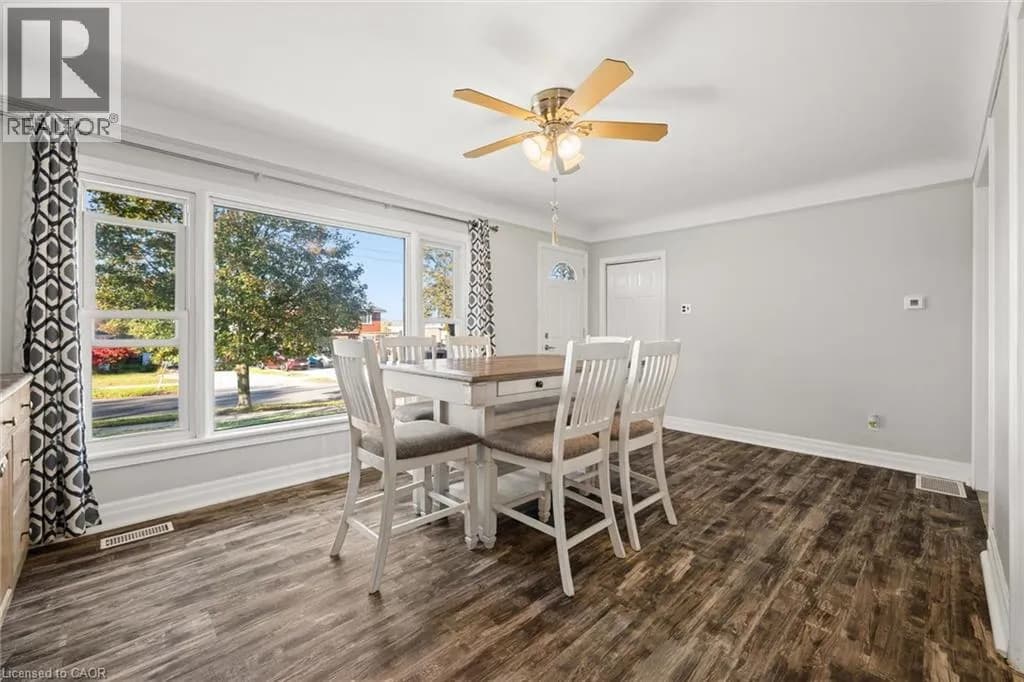 7 PRUETER Avenue — photo 3 of 26