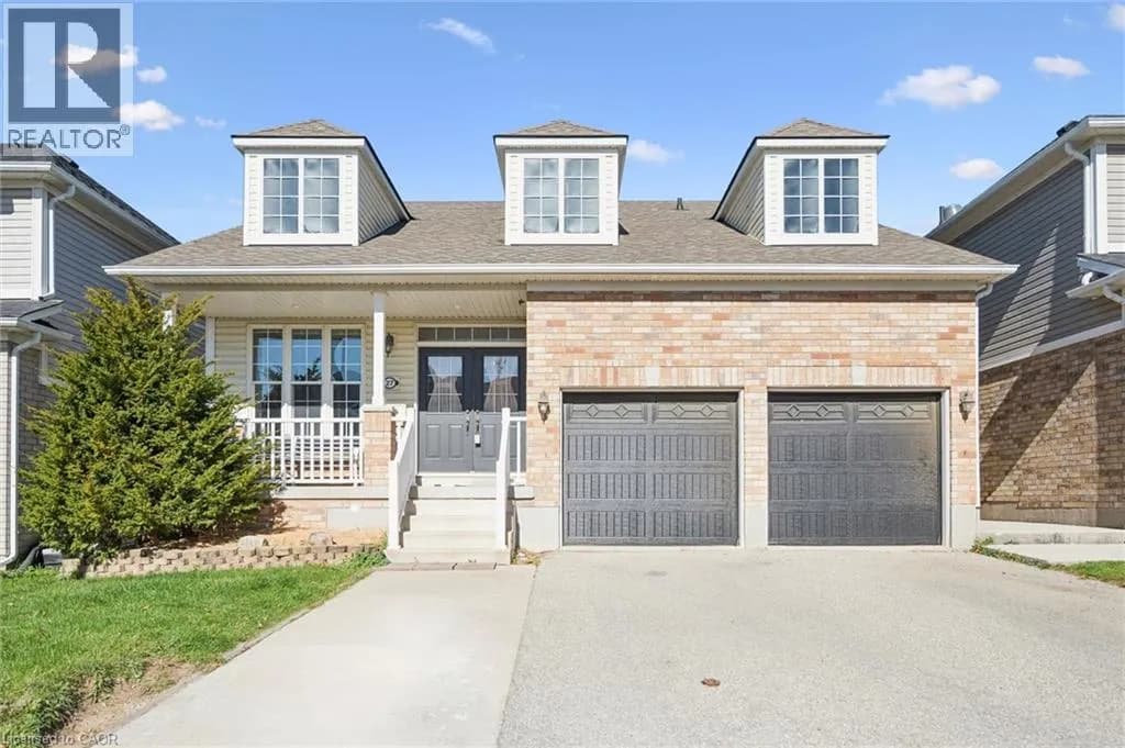 27 TRILLER Avenue — photo 2 of 48