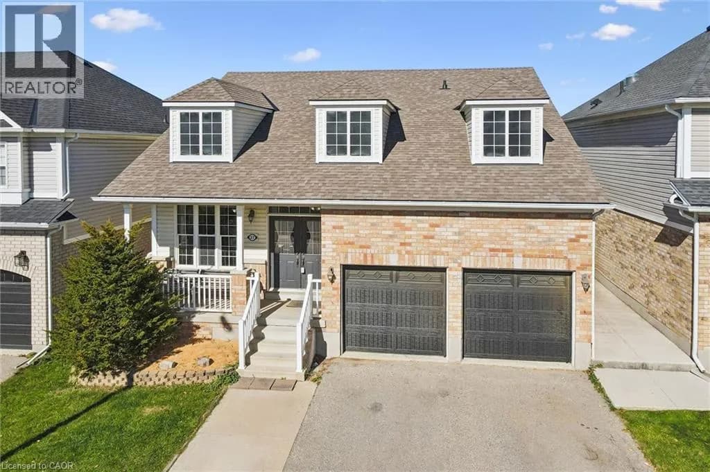27 TRILLER Avenue — photo 4 of 48