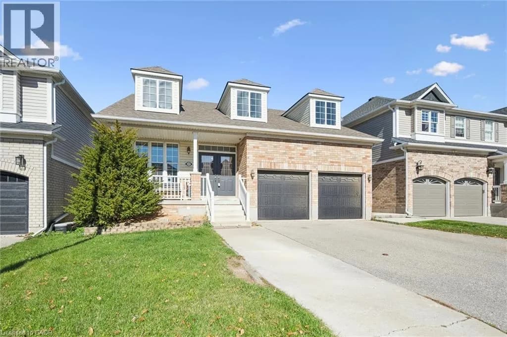 27 TRILLER Avenue — photo 5 of 48