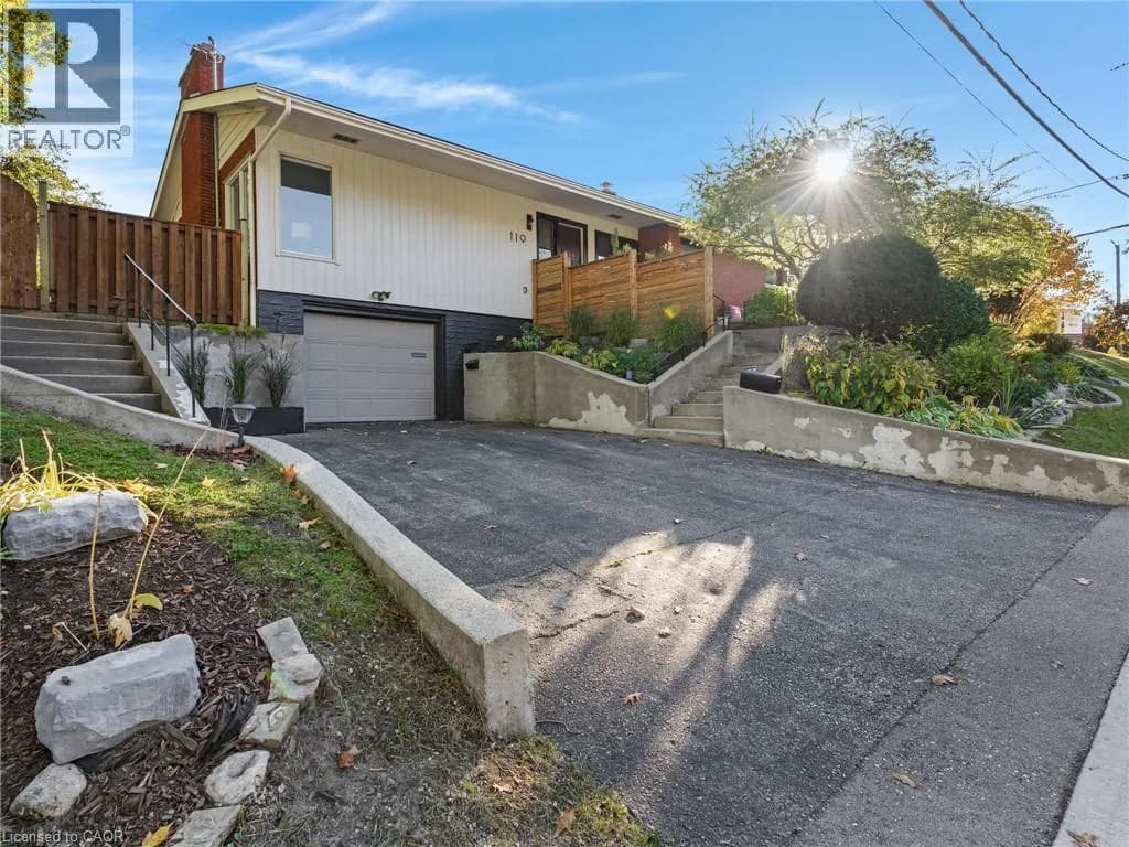 119 GLADSTONE Avenue — photo 2 of 50