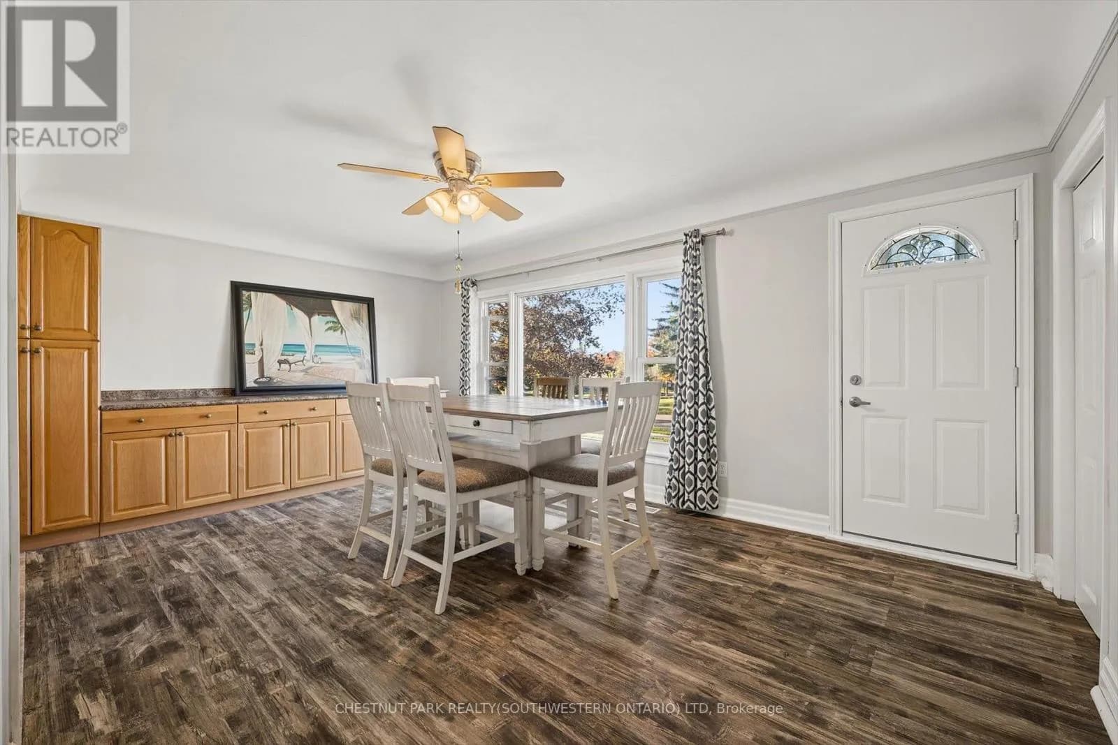 7 PRUETER AVENUE — photo 4 of 26