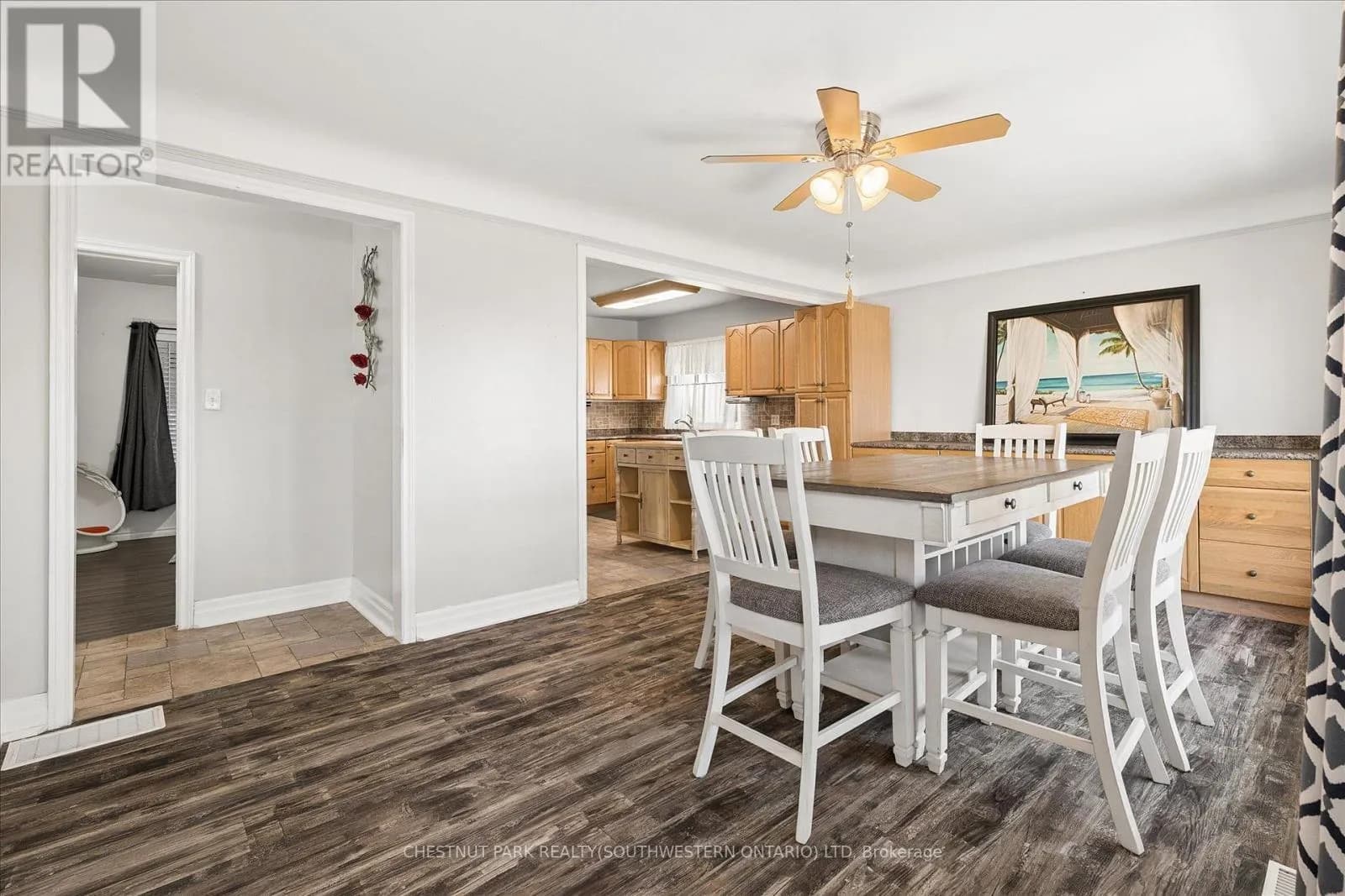 7 PRUETER AVENUE — photo 5 of 26