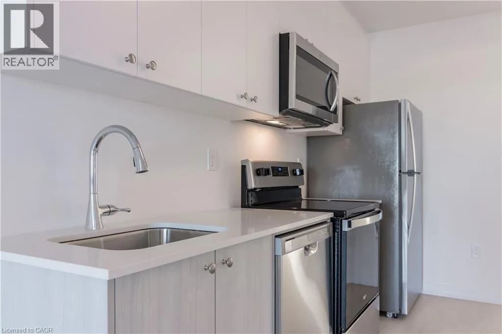 25 PALACE Street Unit# P10 — photo 1 of 29