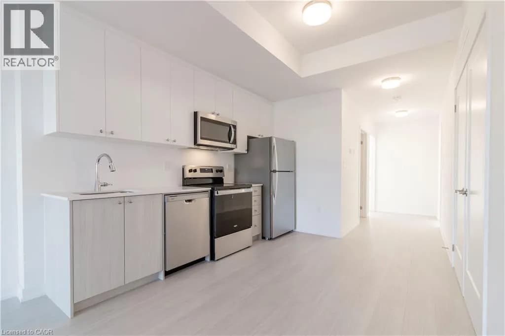 25 PALACE Street Unit# P10 — photo 2 of 29