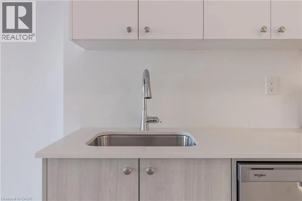 25 PALACE Street Unit# P10 — photo 3 of 29