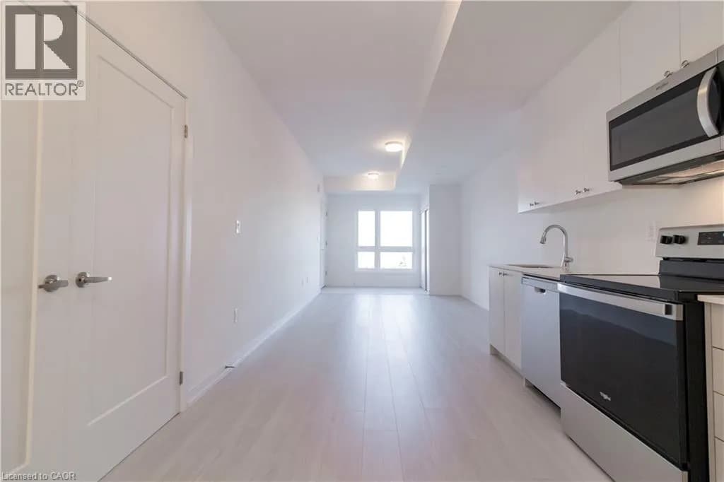 25 PALACE Street Unit# P10 — photo 5 of 29