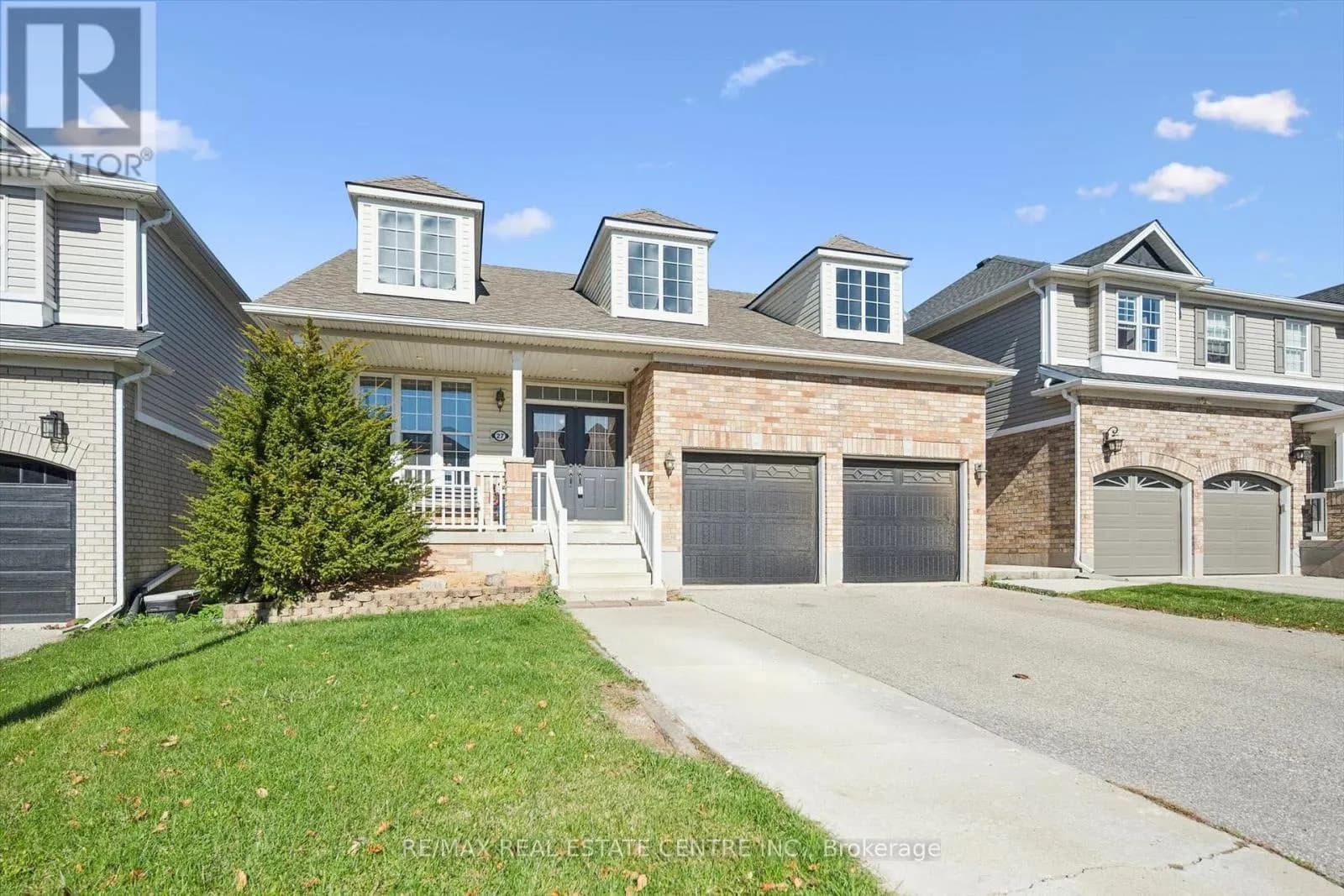 27 TRILLER AVENUE — photo 5 of 46