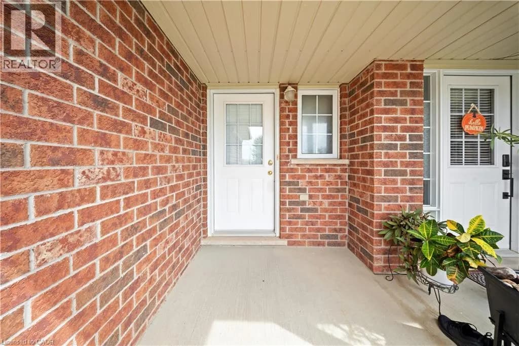 245 RED CLOVER Court — photo 4 of 24