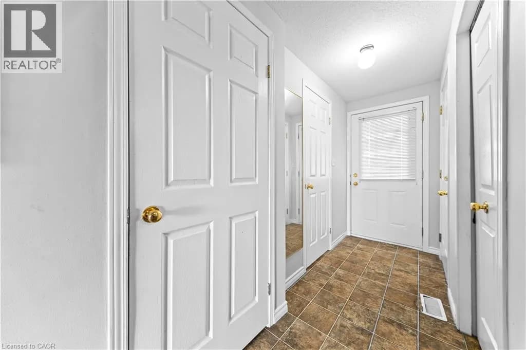 245 RED CLOVER Court — photo 5 of 24