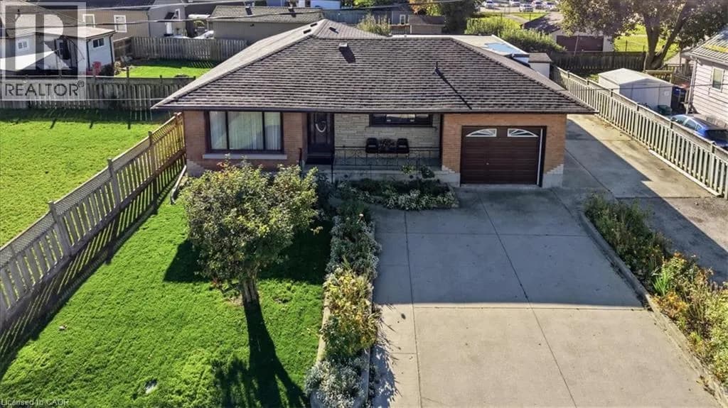 207 ELLIOTT Street — photo 2 of 50