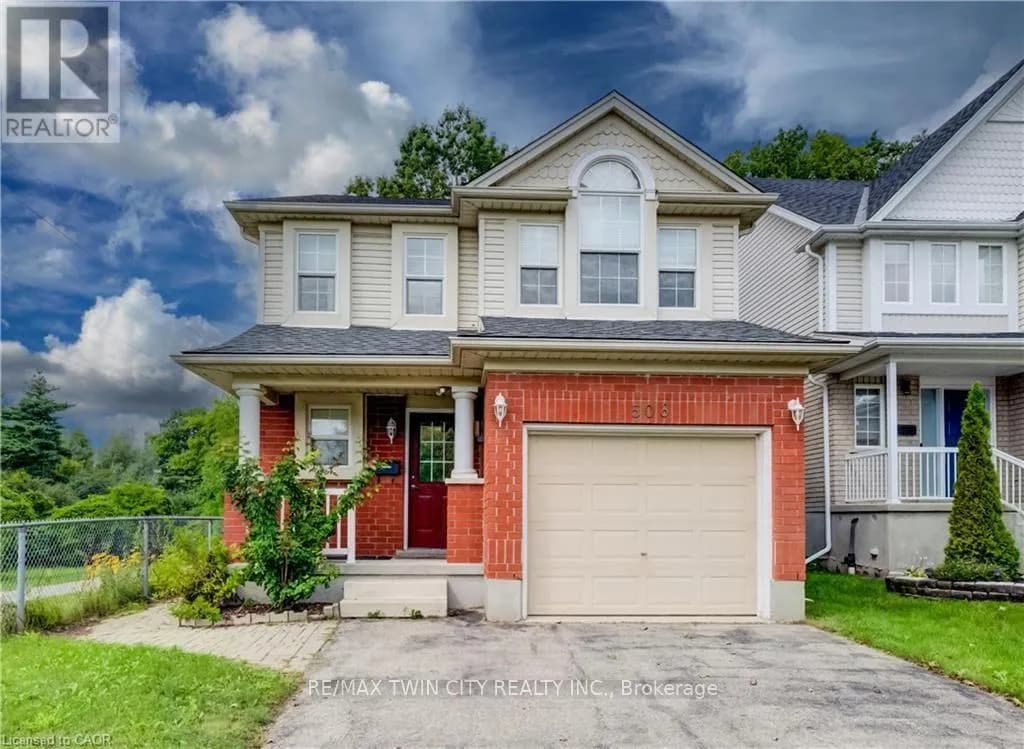 508 VERONICA DRIVE — photo 1 of 46