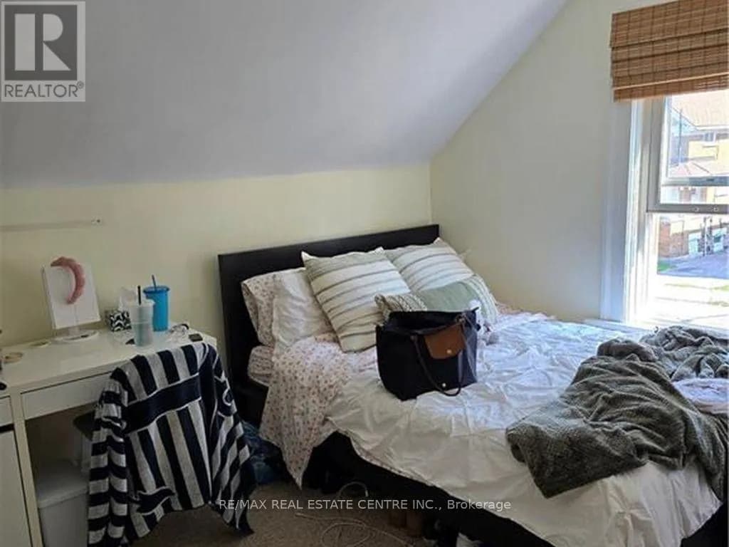 10 MARSHALL STREET — photo 5 of 15