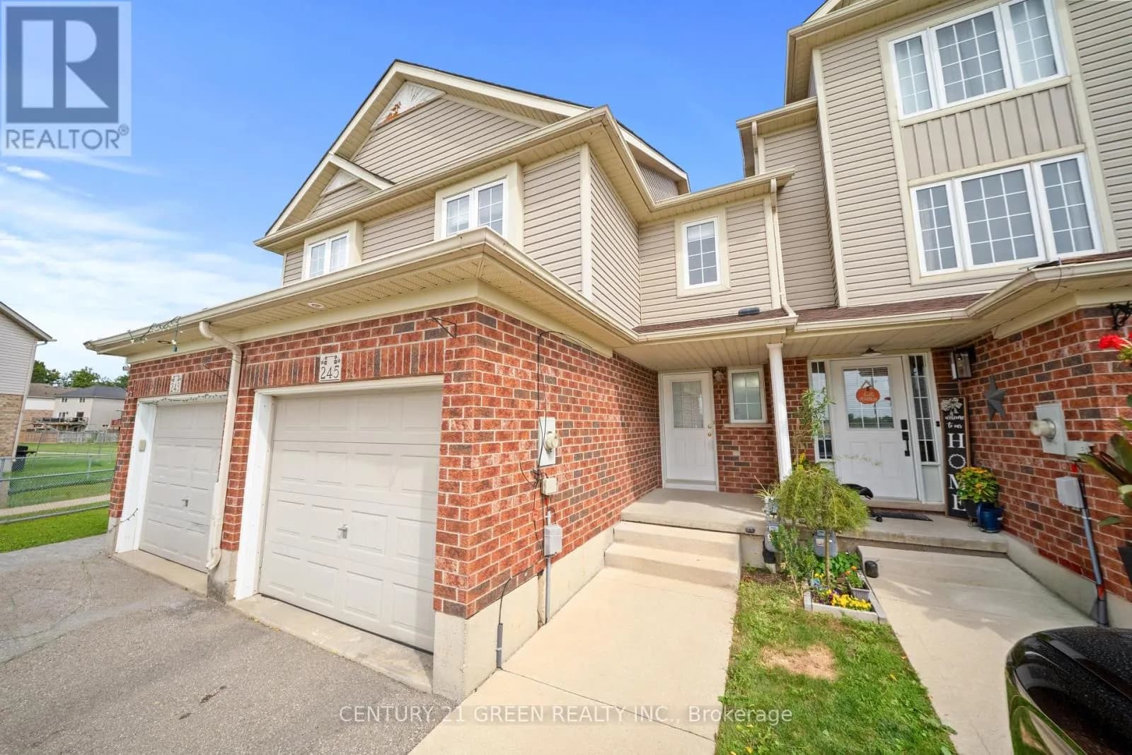 245 RED CLOVER COURT — photo 3 of 24