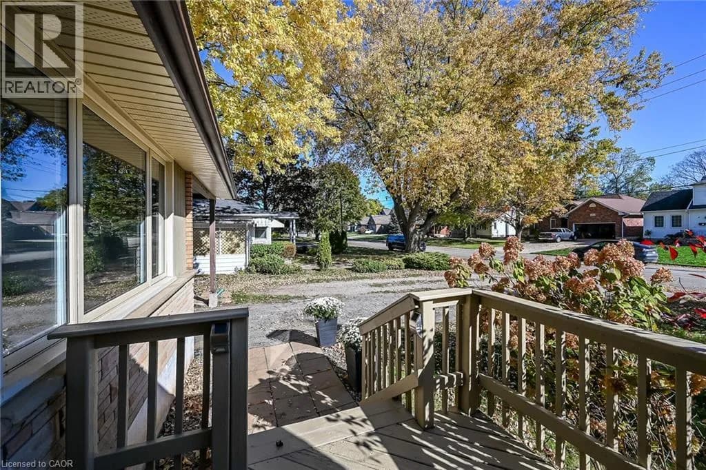 17 TRANQUILITY Street — photo 4 of 50