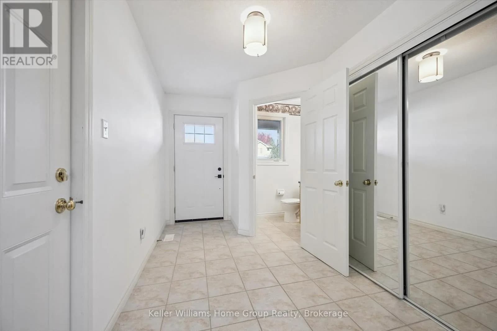 9 BRISTOW CREEK DRIVE — photo 5 of 36