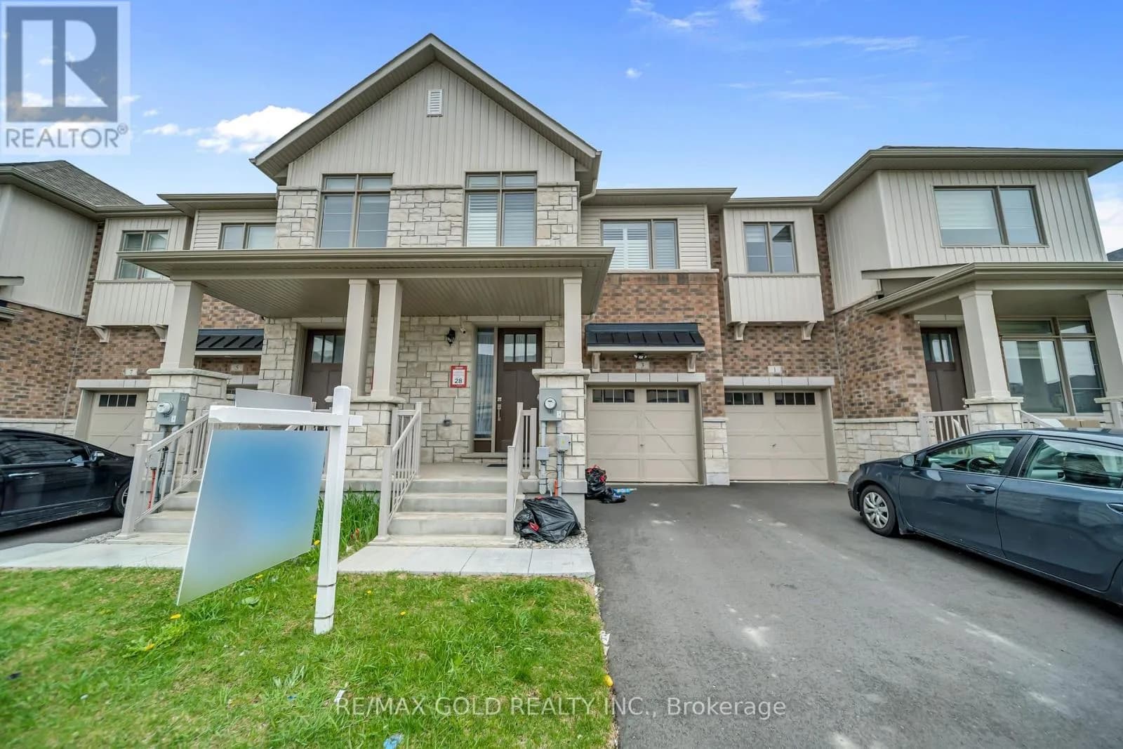 3 CAPTON STREET — photo 3 of 30