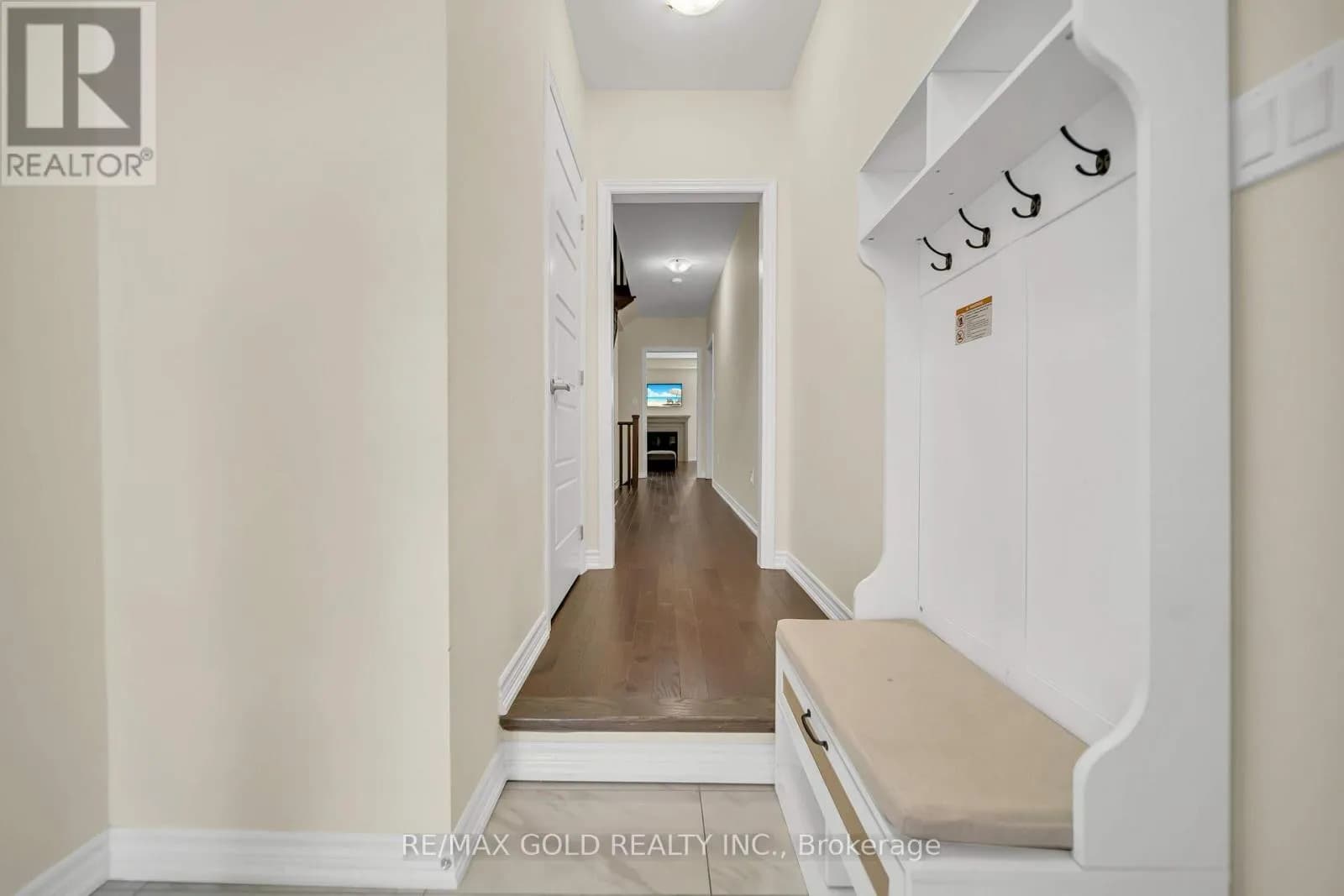 3 CAPTON STREET — photo 4 of 30