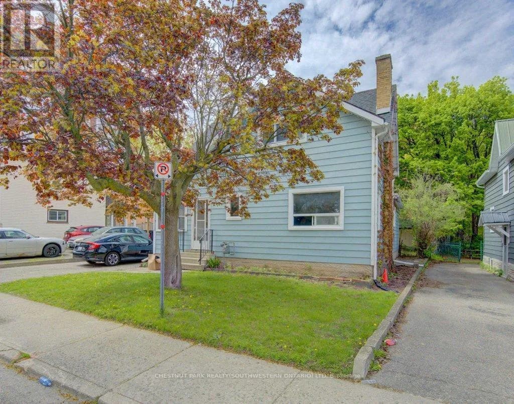 8 MARSHALL STREET — photo 3 of 34