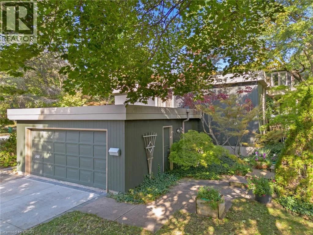 348 BROWNING Place — photo 1 of 50