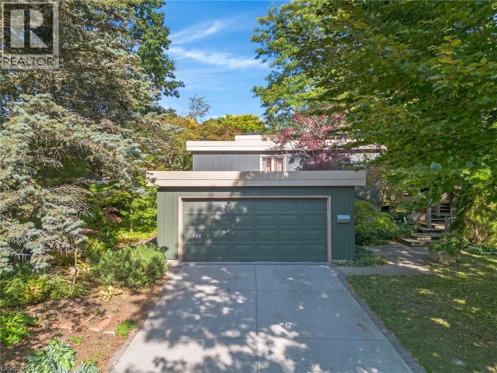 348 BROWNING Place — photo 2 of 50