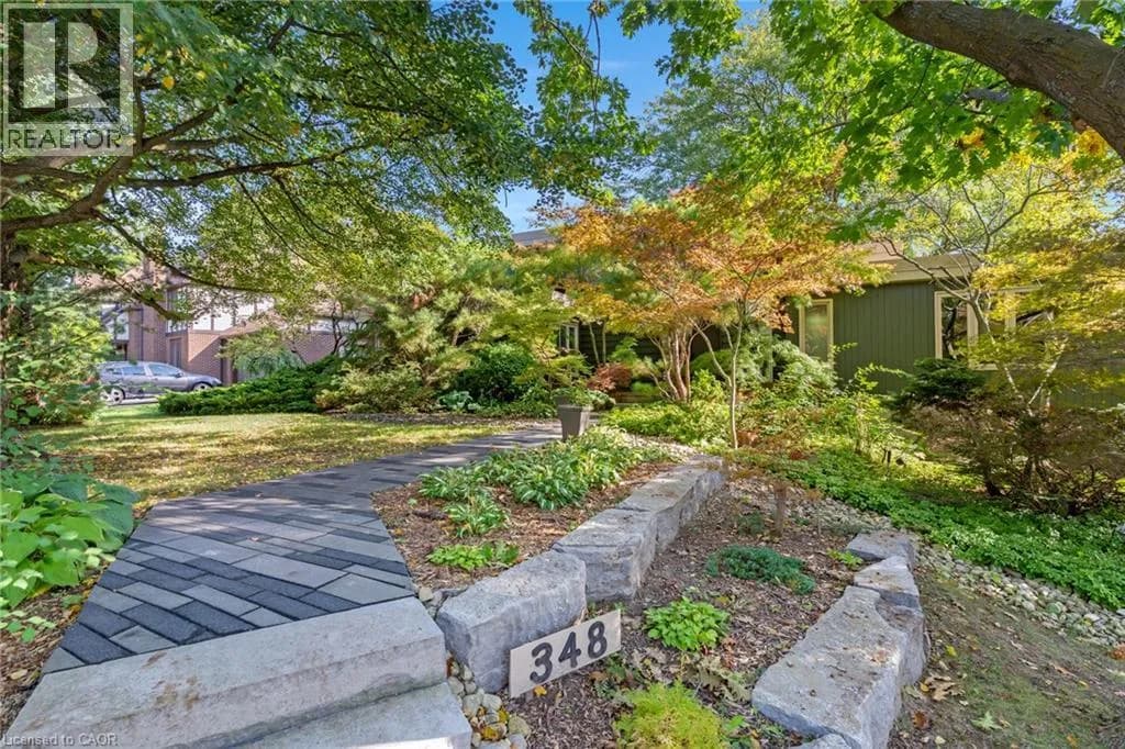 348 BROWNING Place — photo 3 of 50